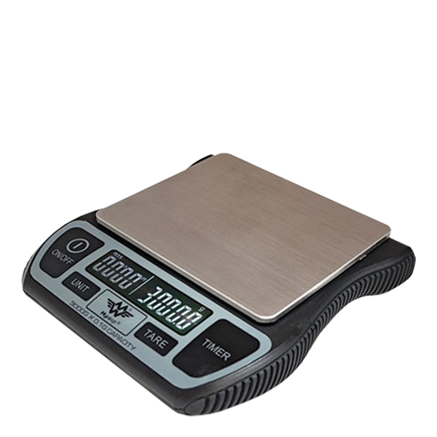 MyWeigh Barista Scale