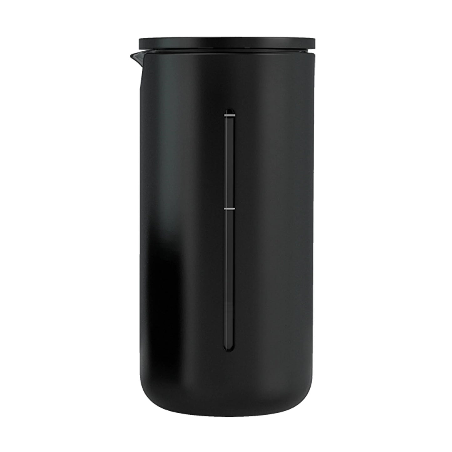 Timemore French Press U Black 0.45L