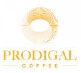 Prodigal Guatemala Groove