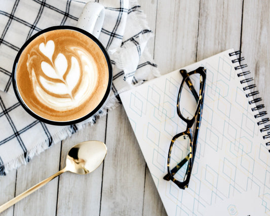 Le café est-il bon pour la santé ? Une exploration sensorielle et scientifique