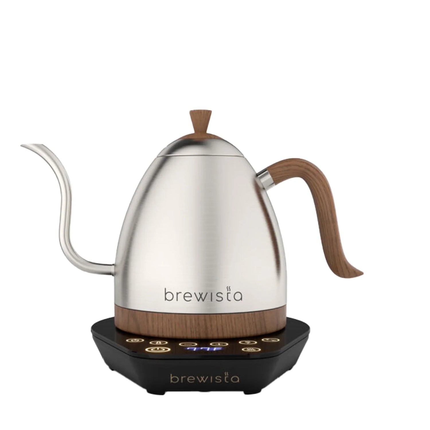 Brewista