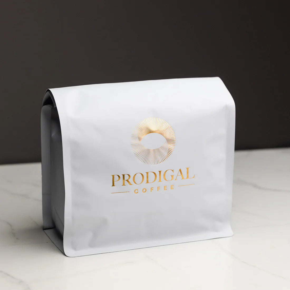 Prodigal Finca Copey Geisha - Costa Rica, lavée