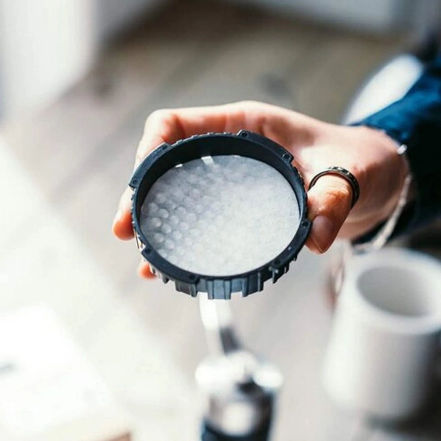 AeroPress Filter papers 350p