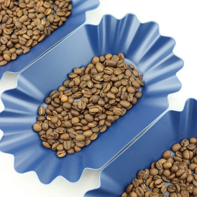 Cupping Tray (12 pcs.)