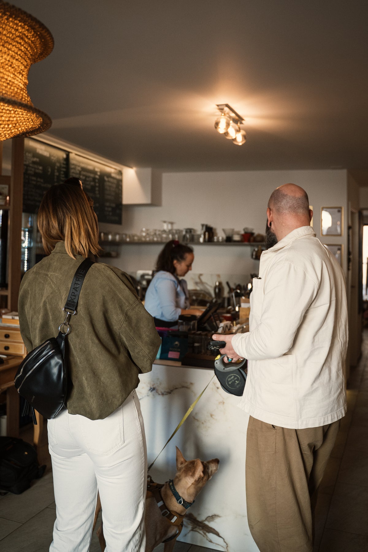Prix brunch découverte du café de spécialité suisse romande Cossonay Muse et Gaia