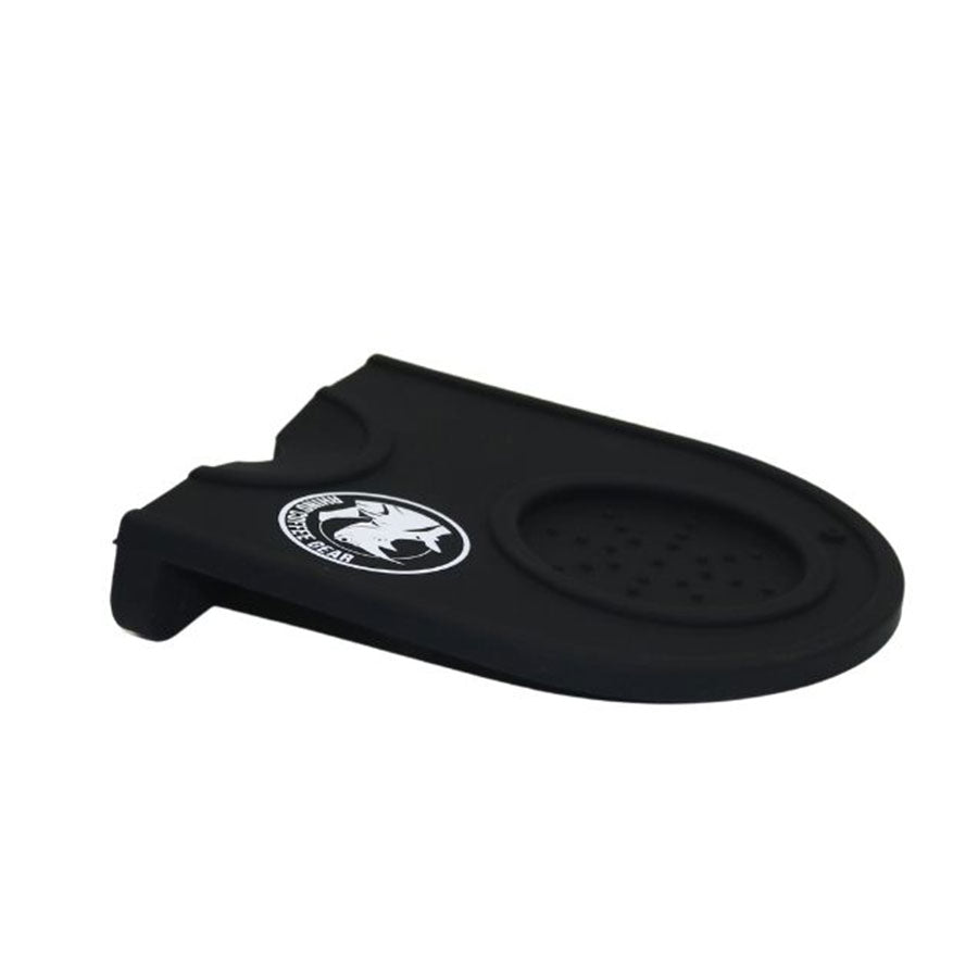 Rhino Classic Portafilter Tamp Mat