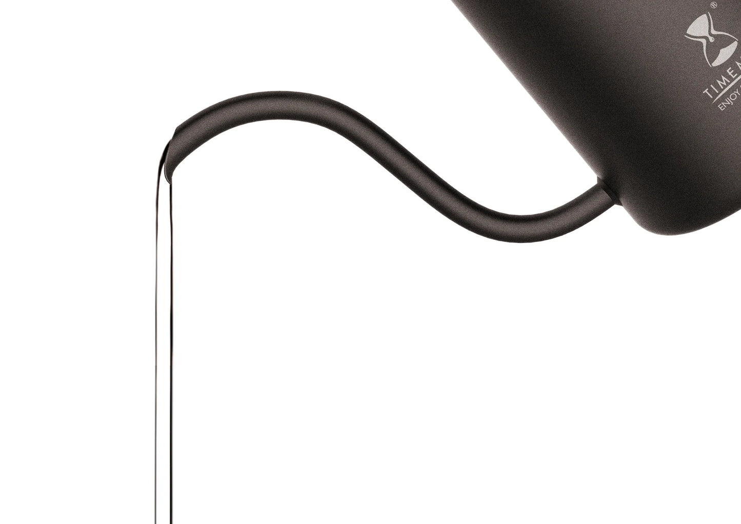 Timemore Kettle 0.6L