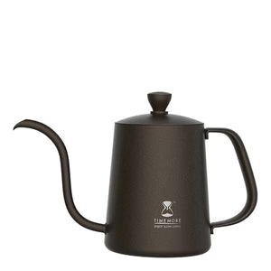 Timemore Kettle 0.6L