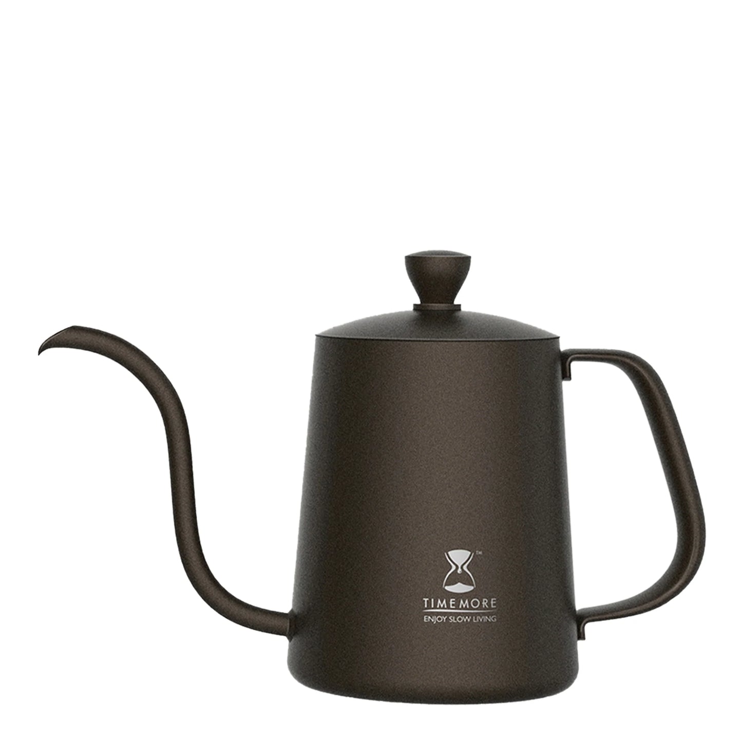 Timemore Kettle 0.6L
