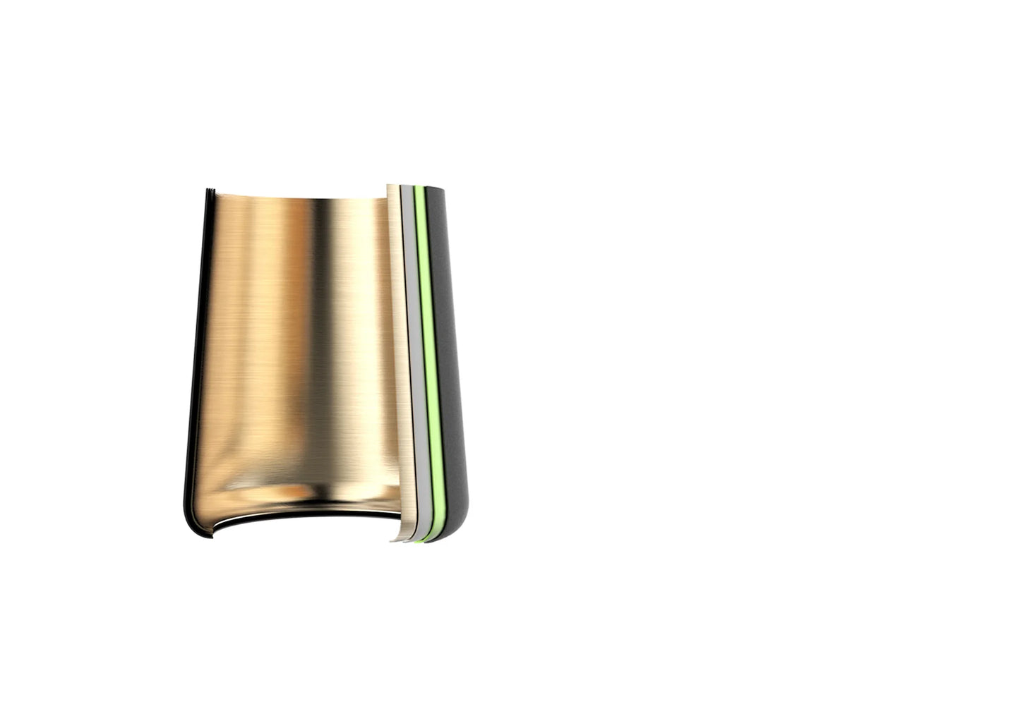 Timemore Kettle 0.6L