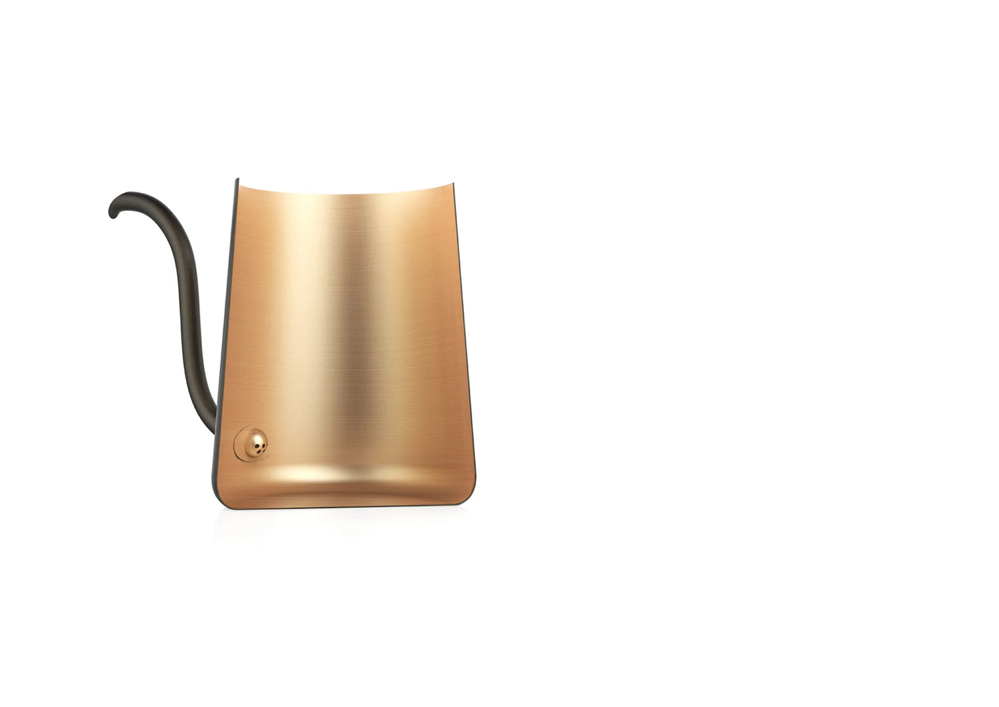 Timemore Kettle 0.6L