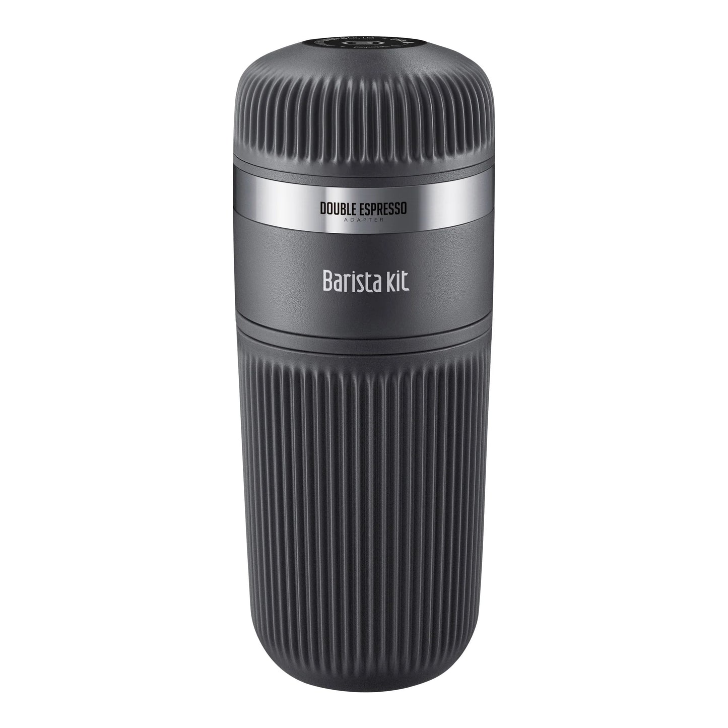 Nanopresso Barista Kit