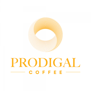 Prodigal Guatemala Groove